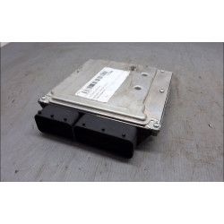CALCULATEUR MOTEUR