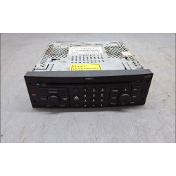 AUTORADIO