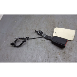 ANCRAGE CEINTURE AVG