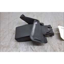 ANCRAGE CEINTURE ARD