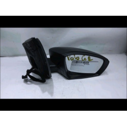 RETROVISEUR EXT ELECTRIQUE D