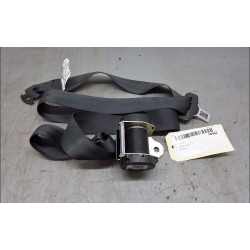 CEINTURE ARD
