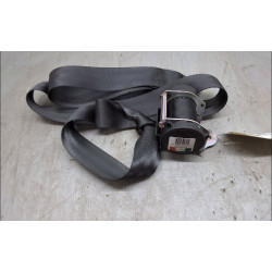 CEINTURE ARG
