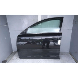 PORTE AV G