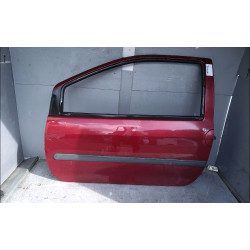 PORTE AV G