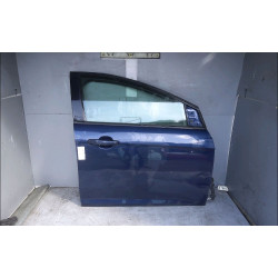 PORTE AV D