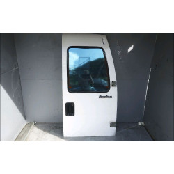 PORTE BATTANTE AR D