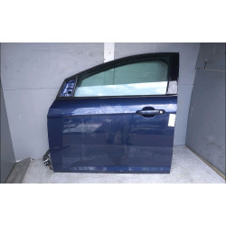 PORTE AV G