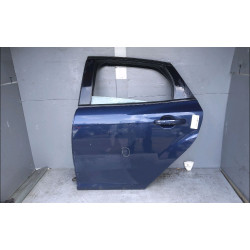 PORTE AR G