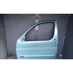 PORTE AV G
