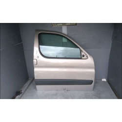 PORTE AV D