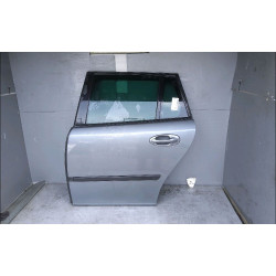 PORTE AR G
