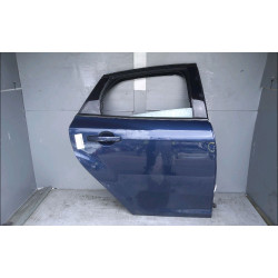 PORTE AR D
