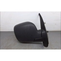 RETROVISEUR EXT ELECTRIQUE D