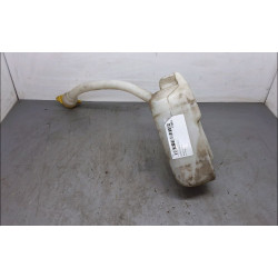 RESERVOIR LAVE-GLACE AV