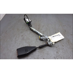 ANCRAGE CEINTURE AVD