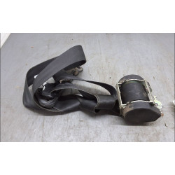 CEINTURE AVG