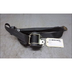 CEINTURE AVD