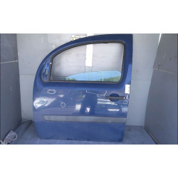 PORTE AV G