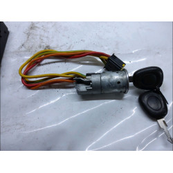 CALCULATEUR MOTEUR