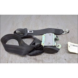 CEINTURE ARD