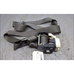 CEINTURE AVG