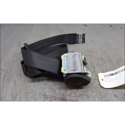 CEINTURE ARG
