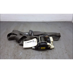 CEINTURE AVD