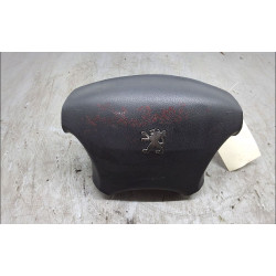 AIRBAG VOLANT