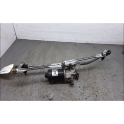 MOTEUR ESSUIE-GLACE AV