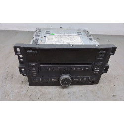AUTORADIO