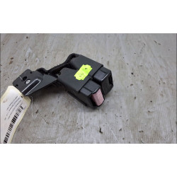 ANCRAGE CEINTURE ARD