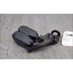 ANCRAGE CEINTURE ARG