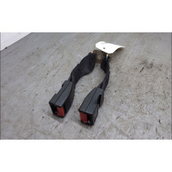 ANCRAGE CEINTURE ARD