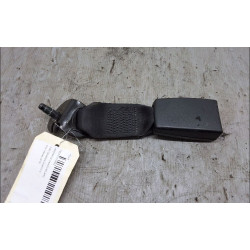 ANCRAGE CEINTURE ARC