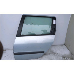 PORTE AR G
