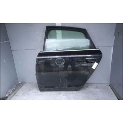 PORTE AR G