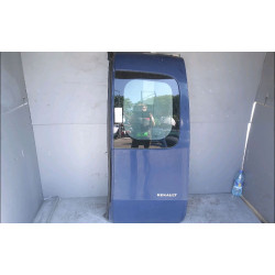 PORTE BATTANTE AR D