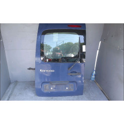 PORTE BATTANTE AR G