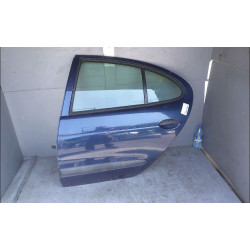 PORTE AR G