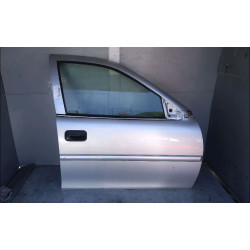 PORTE AV D