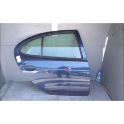 PORTE AR D