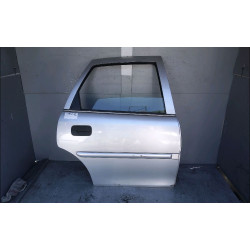 PORTE AR D