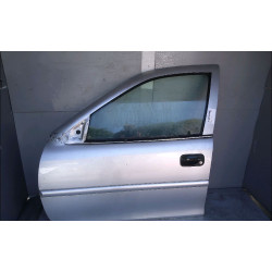 PORTE AV G