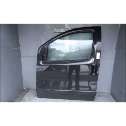 PORTE AV G