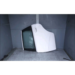 PORTE AR G