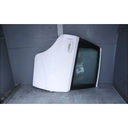 PORTE AR D