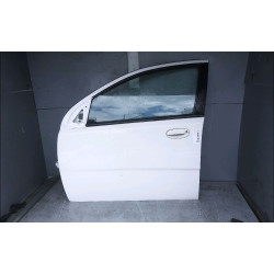 PORTE AV G