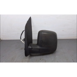 RETROVISEUR EXT ELECTRIQUE G