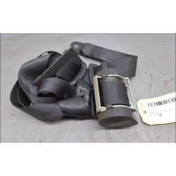 CEINTURE ARG
